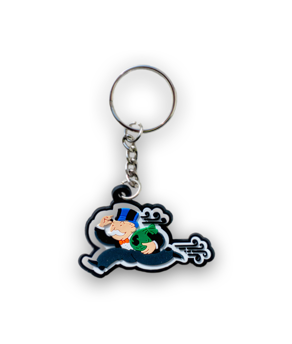 Keychain